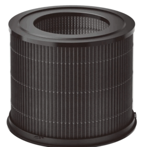 Фильтр для Smartmi Air Purifier P1 и P2 (Pollen Allergy)