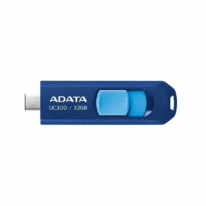 Флеш Диск A-Data 256GB Type-C UC300