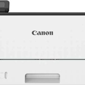 Принтер лазерный Canon i-Sensys LBP243dw (5952C013) A4 Duplex WiFi белый