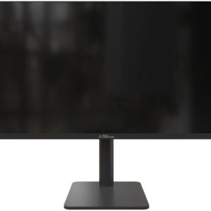 Монитор Delta Computers 23.8" OM238I.FHD.SS.01.P2 черный IPS 5ms 16:9 HDMI M/M матовая 250cd 178гр/178гр 1920x1080 75Hz VGA DP FHD 3.95кг (RUS)