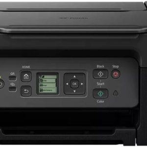 МФУ струйный Canon Pixma G3470 (5805C029 / 5805C009) A4 WiFi