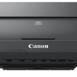 МФУ струйный Canon Pixma MG2546S (0727C081) A4 черный