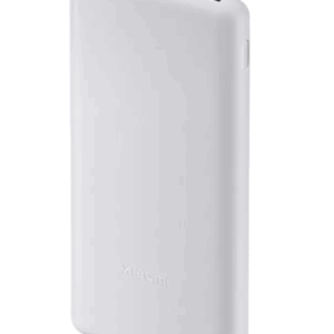 Аккумулятор внешний Xiaomi Power Bank 10000mAh 22.5W Lite GL