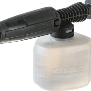 Насадка для пенной чистки KARCHER FJ 3 Basic Line