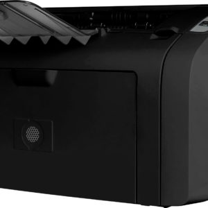 Принтер лазерный Cactus CS-LP1120B A4 черный (в комплекте: картридж + кабель USB A(m) - USB B(m))