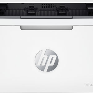 Принтер лазерный HP LaserJet M111a (7MD67A) A4 белый