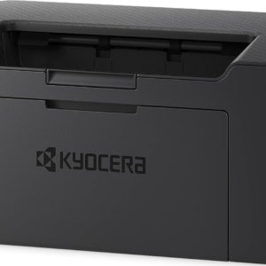 Принтер лазерный Kyocera Ecosys PA2001 (1102Y73NL0) A4 черный