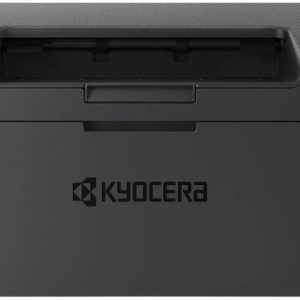 Принтер лазерный Kyocera Ecosys PA2001w (1102YVЗNL0) A4 WiFi черный