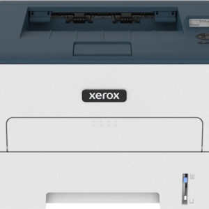 Принтер лазерный Xerox B230V_DNI A4 Duplex Net WiFi белый