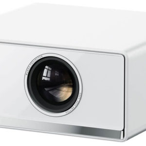 Проектор Wanbo Projector X5 Air (WPA31)