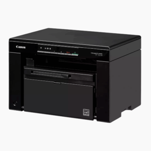 Лазерные МФУ