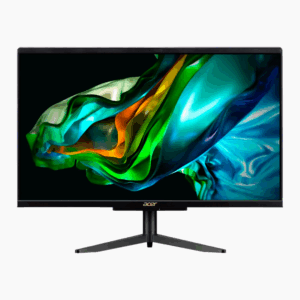 Компьютеры и моноблоки