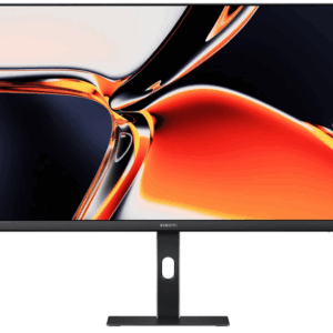 Монитор Xiaomi 4K Monitor A27Ui-EU