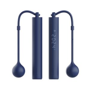 Умная скакалка Xiaomi Smart Jump Rope