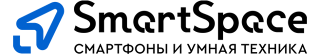 SmartSpace Logo