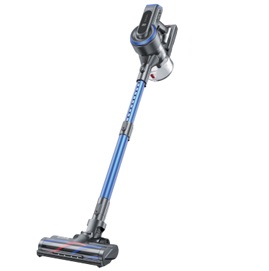 Пылесос Honiture S12 Vacuum Cleaner (CJD445)