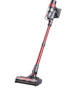 Пылесос Honiture S13 Pro (CJD247)