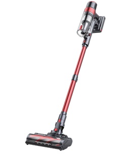 Пылесос Honiture S13 Pro (CJD247)