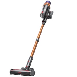 Пылесос Honiture X7 (CJD239)