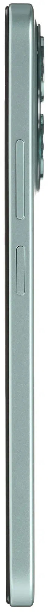 Смартфон Redmi 15C 4+128 Mint Green — изображение 5