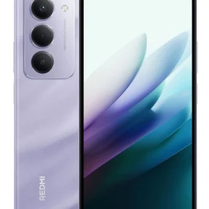 Смартфон Redmi 15 6+128 Sandy Purple