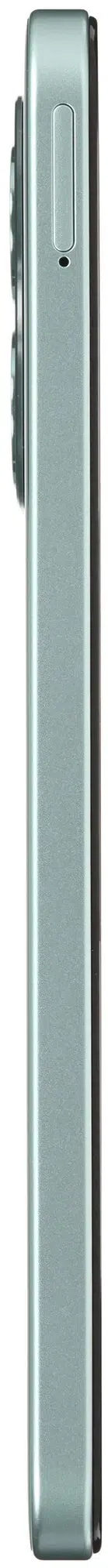 Смартфон Redmi 15C 4+128 Mint Green — изображение 6