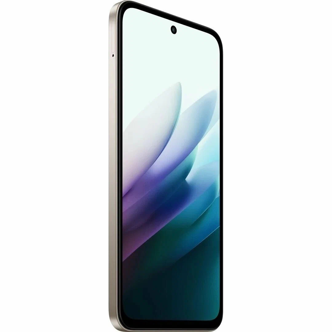 Смартфон Redmi 15 8+256 Titan Gray — изображение 3