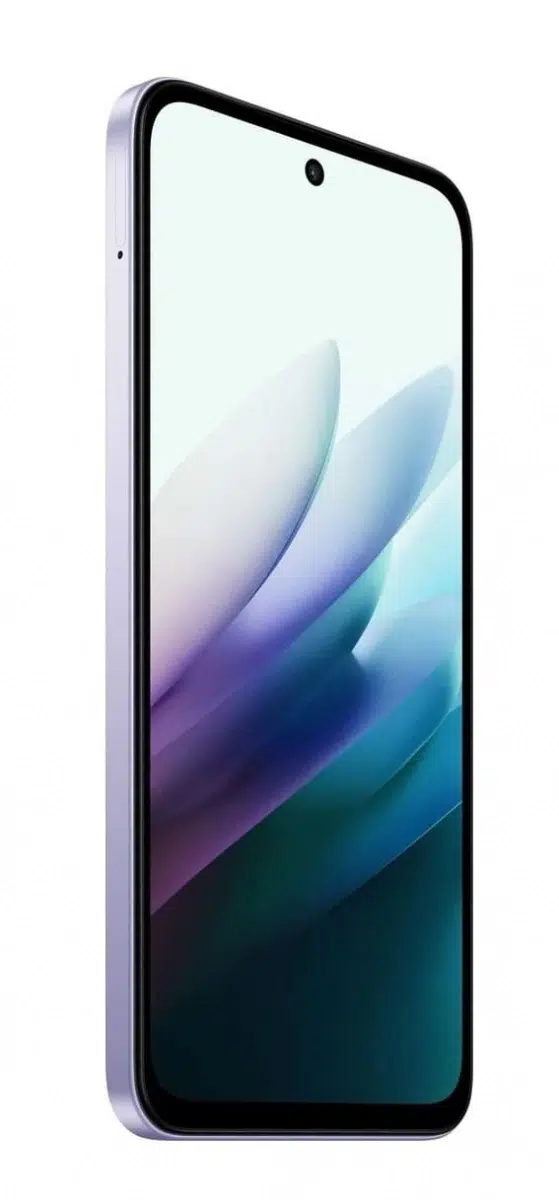 Смартфон Redmi 15 6+128 Sandy Purple — изображение 3