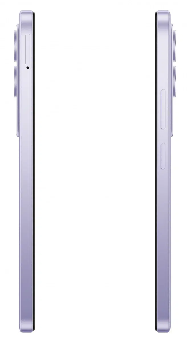 Смартфон Redmi 15 6+128 Sandy Purple — изображение 8