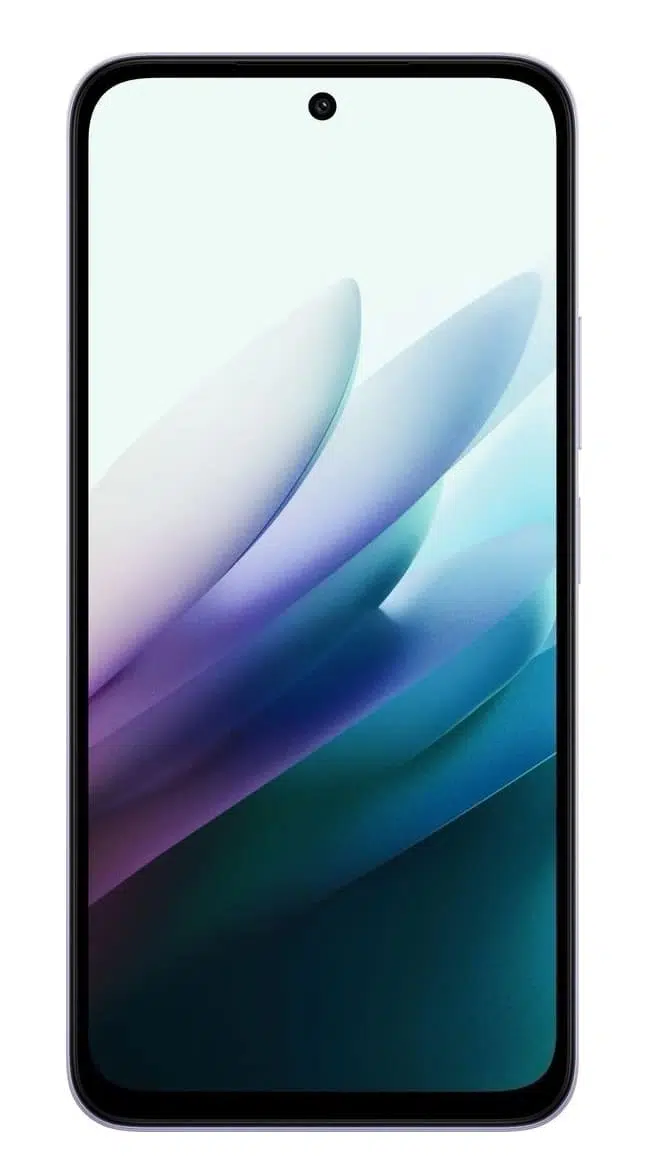 Смартфон Redmi 15 6+128 Sandy Purple — изображение 2