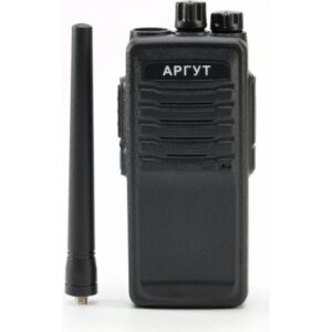 Портативная радиостанция Аргут А-57 3600 RU51031