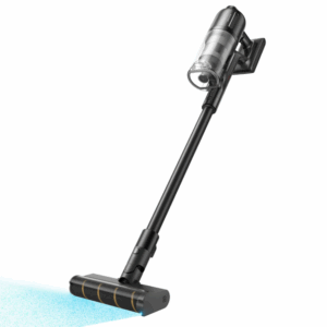 Dreame Беспроводной вертикальный пылесос Z20 essential