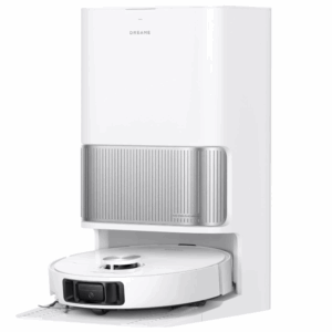 Dreame Робот-пылесос L40S ULTRA