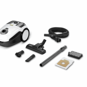 VC 2 (ERP)*EU-I Пылесос