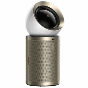 Воздухоочиститель Dreame PM10, CVF24A