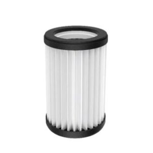 Фильтр S12 - out HEPA для пылесоса Honiture S12 (CPA594)