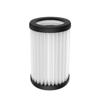 Фильтр S12 - out HEPA для пылесоса Honiture S12 (CPA594)