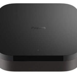 AQARA Центр умного дома M3, модель HM-G01D