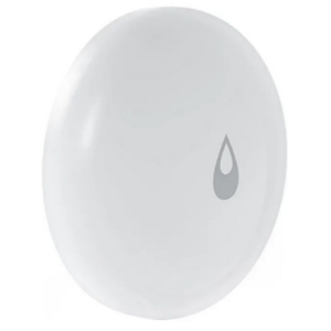 AQARA Датчик протечки Т1, модель WL-S02D