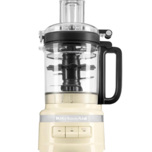 Кухонный комбайн KitchenAid, 2.1 л.
