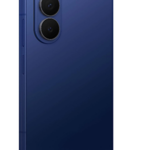 Смартфон Samsung Galaxy Z Fold7 12/512GB Blue Shadow CAU