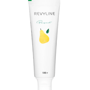Зубная паста Revyline Perfect Ароматная груша, 100 г
