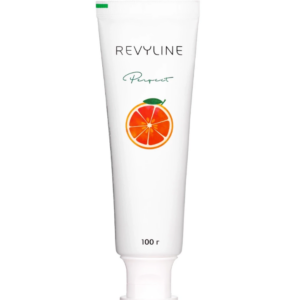 Зубная паста Revyline Perfect Сочный грейпфрут, 100 г