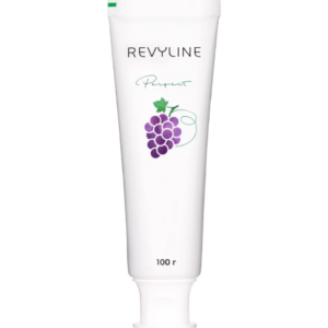 Зубная паста Revyline Perfect Спелый виноград, 100 г