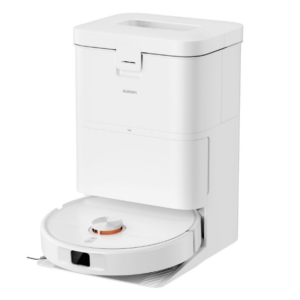 Робот-пылесос Xiaomi Robot Vacuum H50 EU (BHR08GUEU)