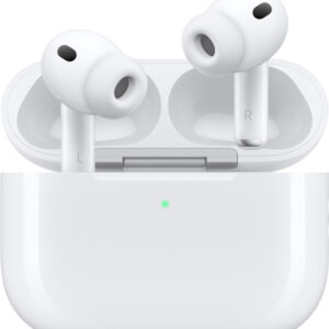 Наушники Apple AirPods Pro 3 USB-C