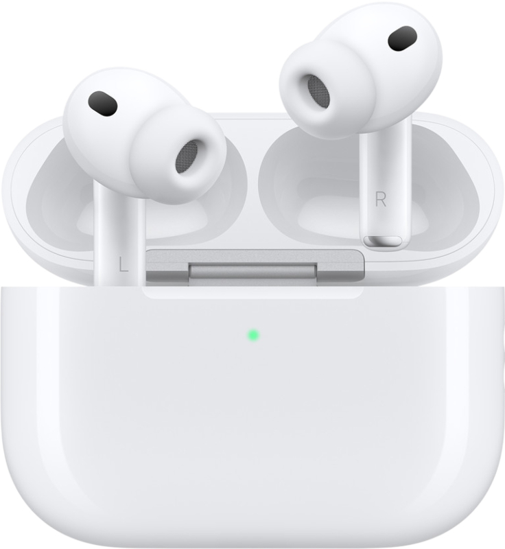 Наушники Apple AirPods Pro 3 USB-C