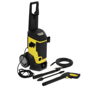 Мойка высокого давления Karcher K 7 WCM